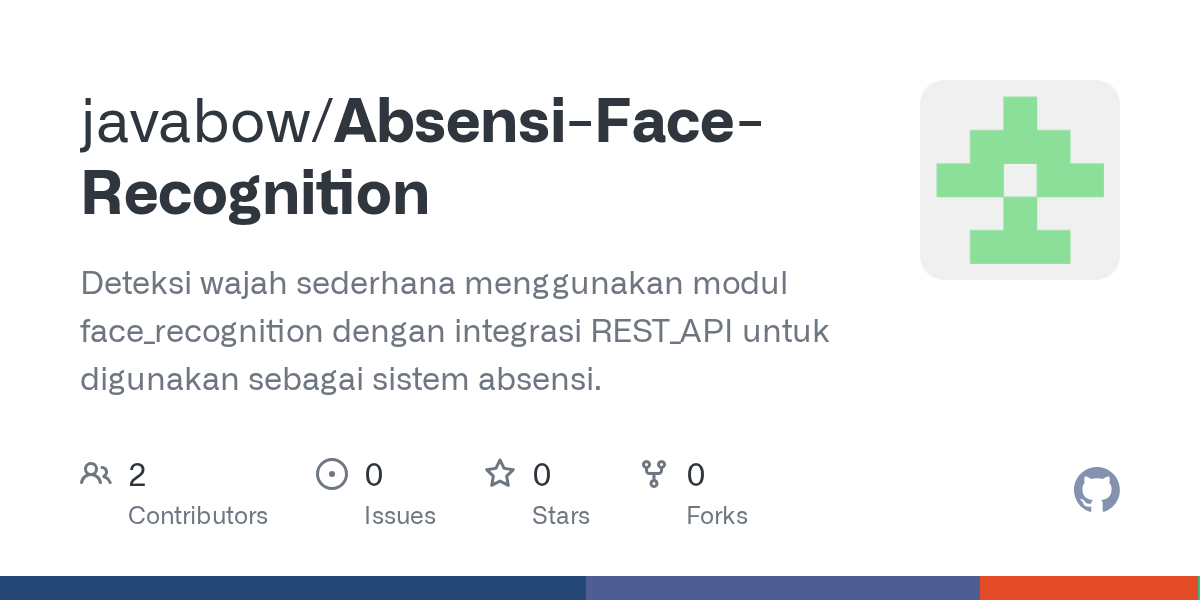 Sistem Absensi Menggunakan Face Recognition dan Fingerprint, Mana yang ... Sistem Absensi Menggunakan Face Recognition dan Fingerprint, Mana yang ...