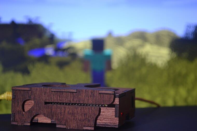Raspberry Pi Minecraft Server - Pi My Life Up Raspberry Pi Minecraft Server - Pi My Life Up