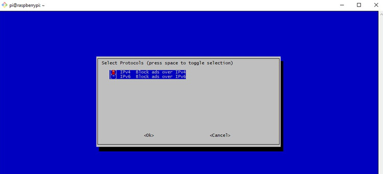 Pi-Hole DNS Buat Blokir Iklan #20 - YouTube Pi-Hole DNS Buat Blokir Iklan #20 - YouTube