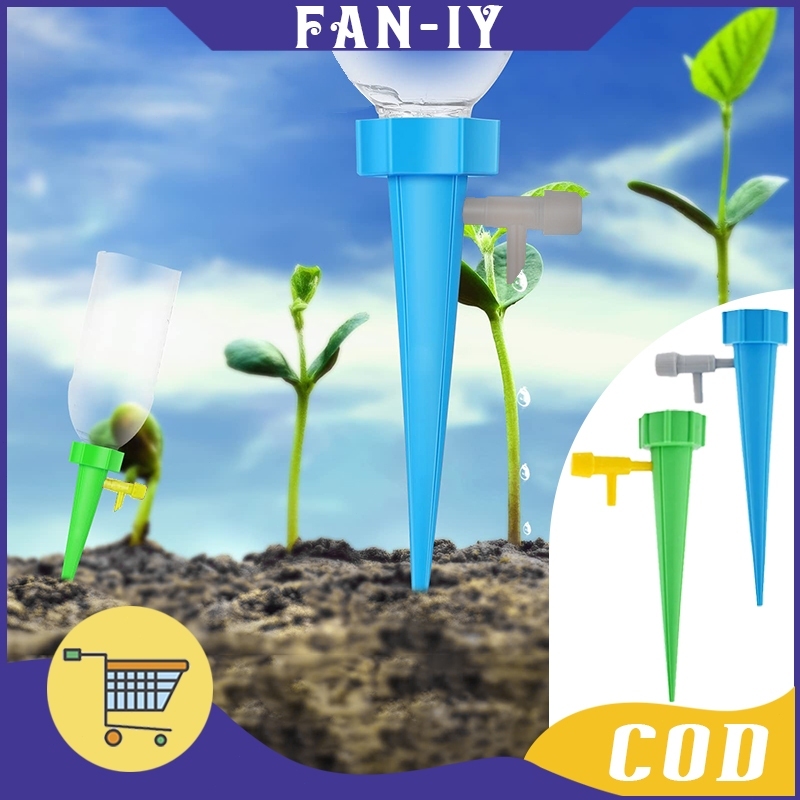 Penggunaan Sensor Tanah dan Cuaca untuk Pemantauan dan Pengendalian ... Penggunaan Sensor Tanah dan Cuaca untuk Pemantauan dan Pengendalian ...