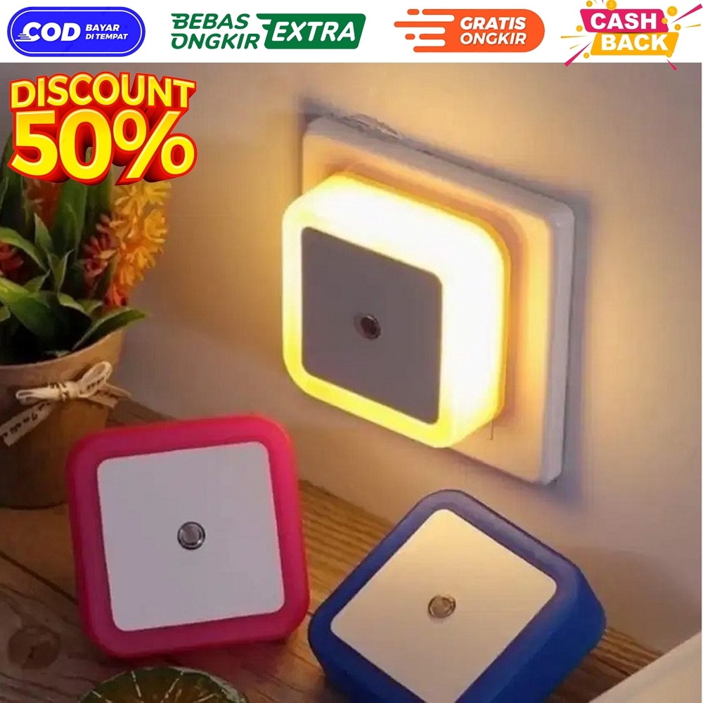 Jual Lampu Tidur Otomatis Sensor Cahaya LED Night Light Lamp Ayam Jamur ... Jual Lampu Tidur Otomatis Sensor Cahaya LED Night Light Lamp Ayam Jamur ...